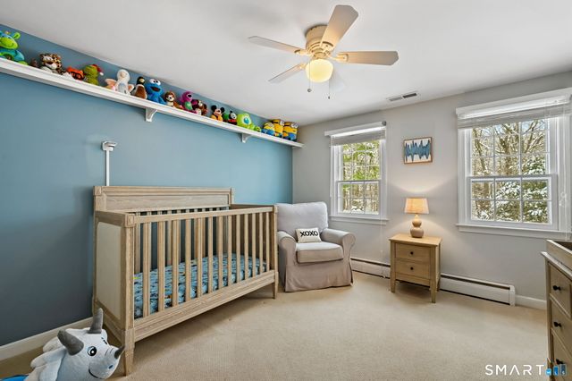 73 Old Kings Highway, Wilton, CT 06897