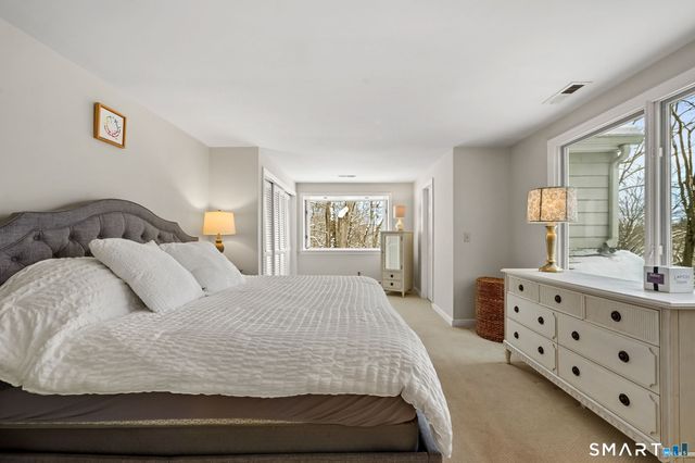 73 Old Kings Highway, Wilton, CT 06897