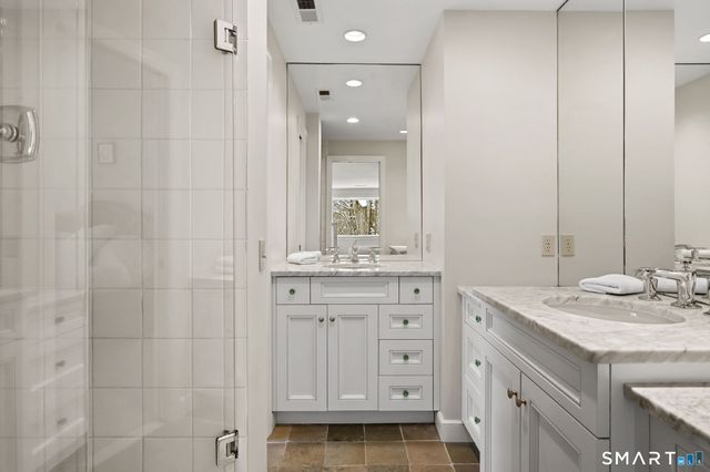 73 Old Kings Highway, Wilton, CT 06897