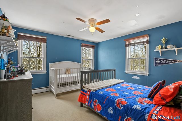 73 Old Kings Highway, Wilton, CT 06897