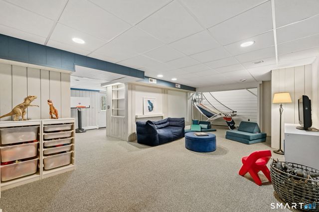 73 Old Kings Highway, Wilton, CT 06897