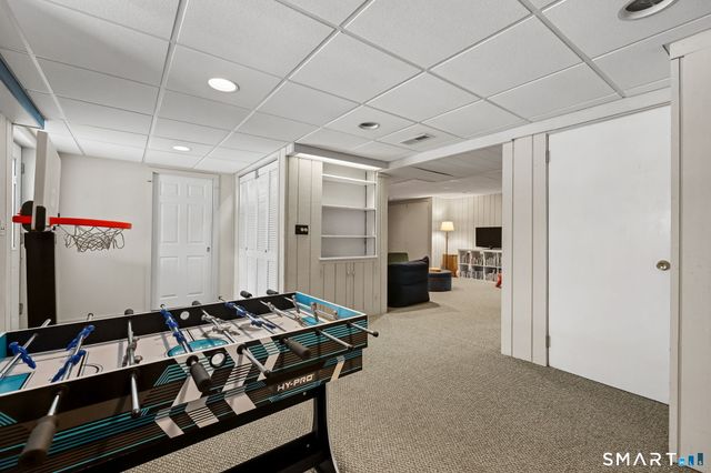 73 Old Kings Highway, Wilton, CT 06897