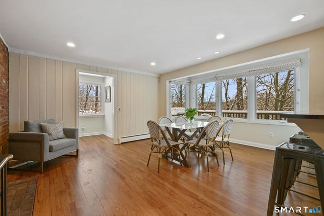 73 Old Kings Highway, Wilton, CT 06897