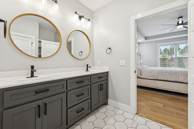 130 Saddlebrook Dr, Hohenwald, TN 38462