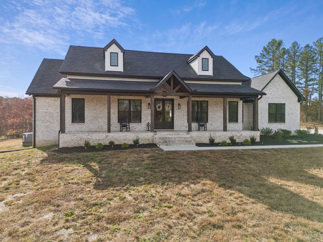 130 Saddlebrook Dr, Hohenwald, TN 38462