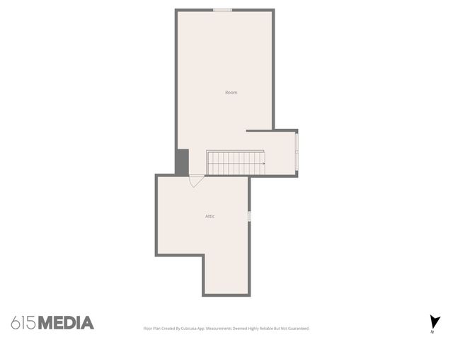 130 Saddlebrook Dr, Hohenwald, TN 38462