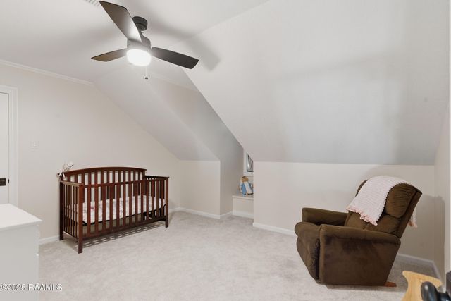 1002 Spanish Moss Drive, Breaux Bridge, LA 70517