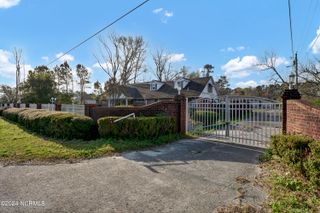 3112 John Grady Road, Castle Hayne, NC 28429