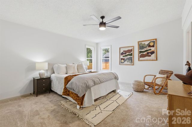 2918 Wild Duck Court, Charlotte, NC 28262