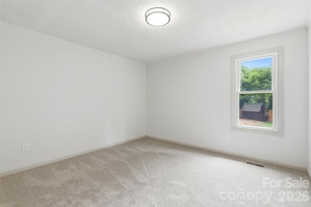 2918 Wild Duck Court, Charlotte, NC 28262