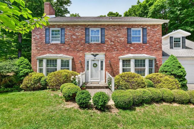 1 Taft Place, Cornwall On Hudson, NY 12520
