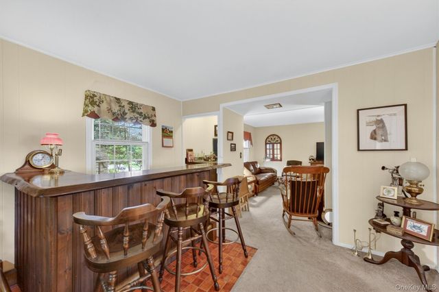 1 Taft Place, Cornwall On Hudson, NY 12520