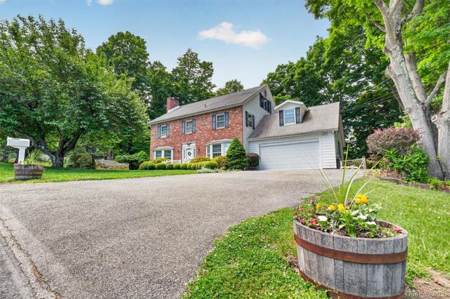 1 Taft Place, Cornwall On Hudson, NY 12520