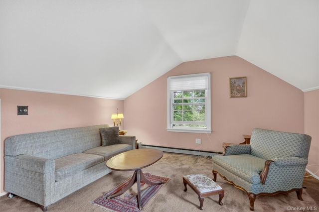 1 Taft Place, Cornwall On Hudson, NY 12520