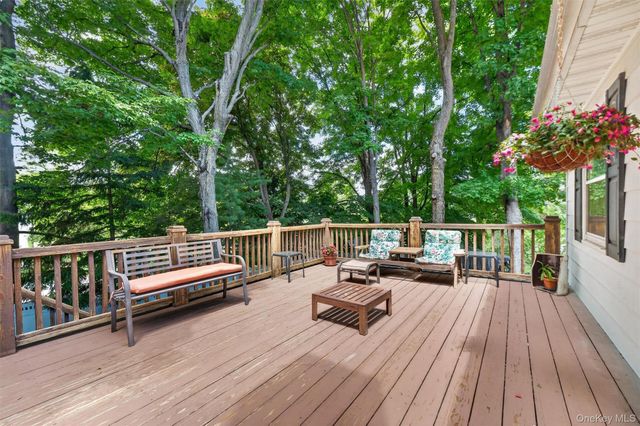 1 Taft Place, Cornwall On Hudson, NY 12520