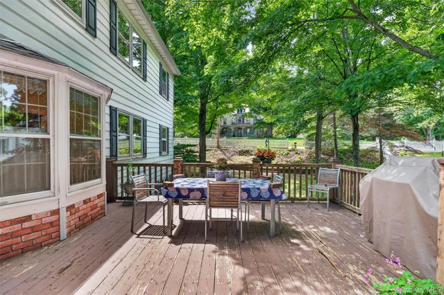 1 Taft Place, Cornwall On Hudson, NY 12520