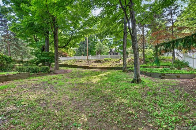 1 Taft Place, Cornwall On Hudson, NY 12520