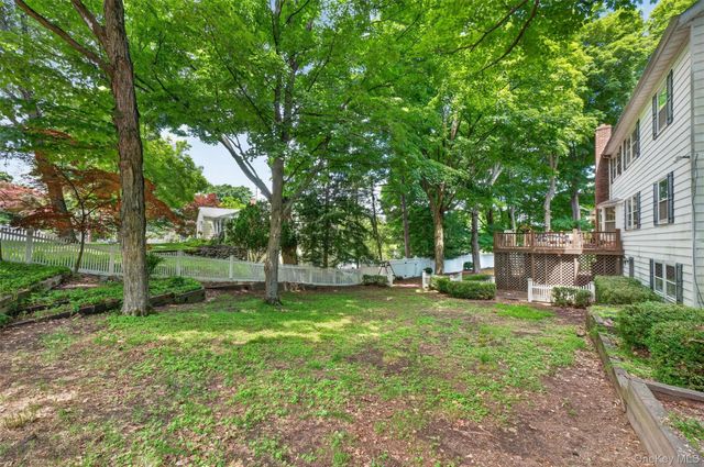 1 Taft Place, Cornwall On Hudson, NY 12520