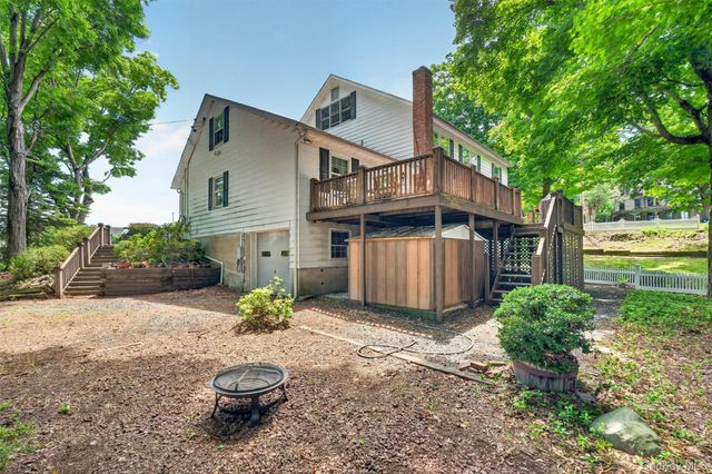 1 Taft Place, Cornwall On Hudson, NY 12520