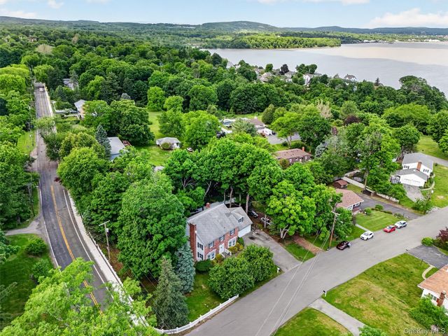 1 Taft Place, Cornwall On Hudson, NY 12520
