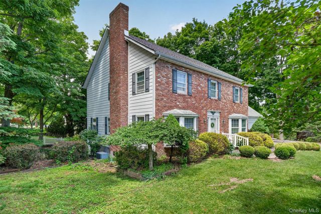 1 Taft Place, Cornwall On Hudson, NY 12520