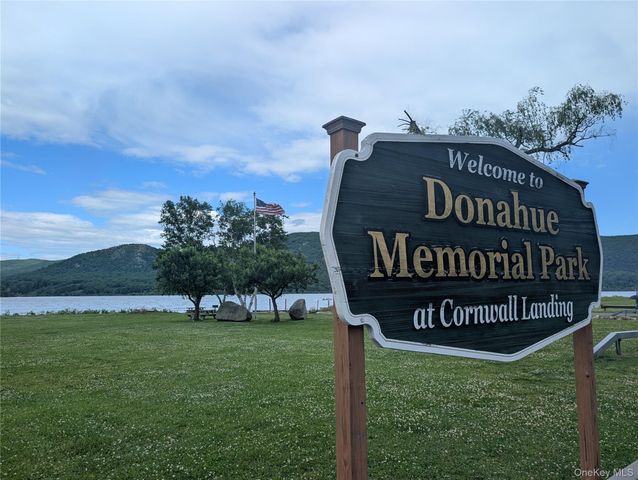 1 Taft Place, Cornwall On Hudson, NY 12520