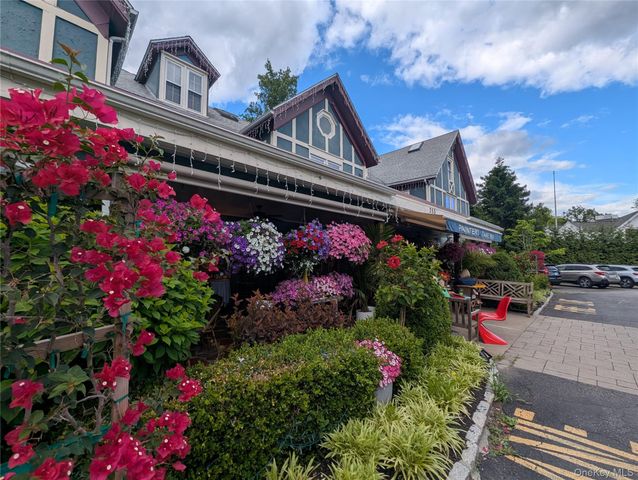 1 Taft Place, Cornwall On Hudson, NY 12520