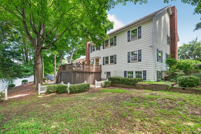 1 Taft Place, Cornwall On Hudson, NY 12520