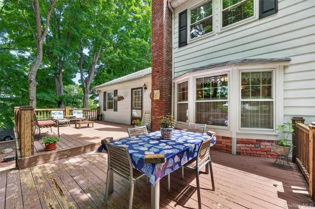 1 Taft Place, Cornwall On Hudson, NY 12520