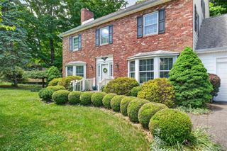 1 Taft Place, Cornwall On Hudson, NY 12520