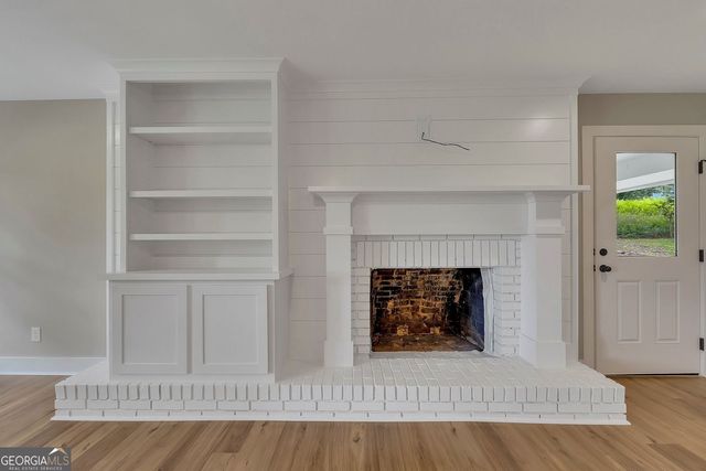 104 Rd 3 South SW, Cartersville, GA 30120