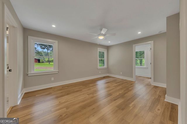 104 Rd 3 South SW, Cartersville, GA 30120