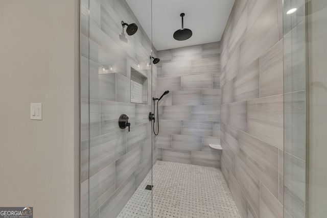 104 Rd 3 South SW, Cartersville, GA 30120