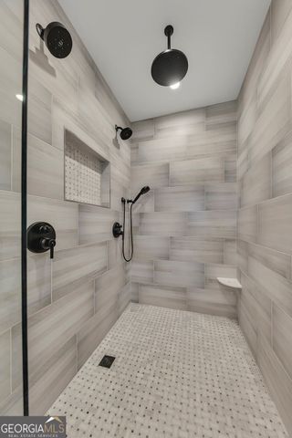 104 Rd 3 South SW, Cartersville, GA 30120