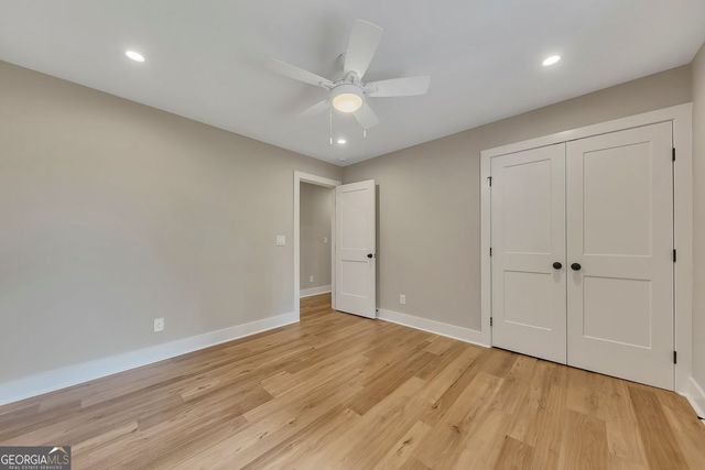 104 Rd 3 South SW, Cartersville, GA 30120