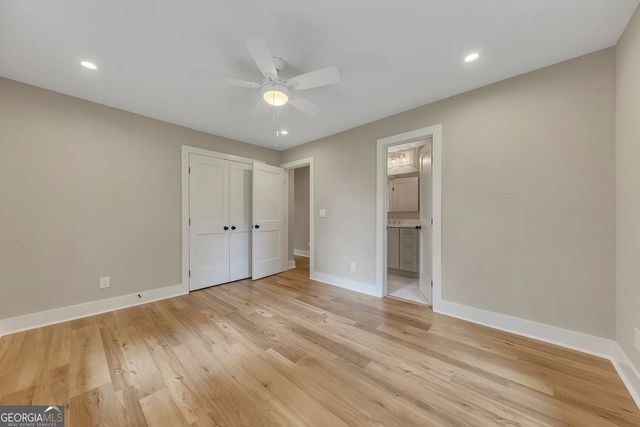 104 Rd 3 South SW, Cartersville, GA 30120