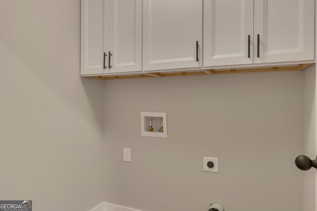 104 Rd 3 South SW, Cartersville, GA 30120