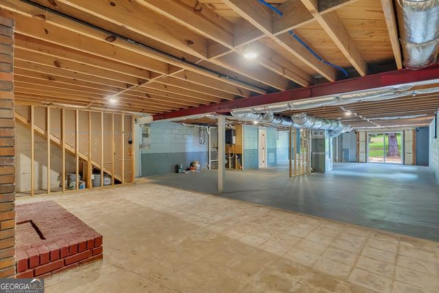 104 Rd 3 South SW, Cartersville, GA 30120