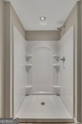 104 Rd 3 South SW, Cartersville, GA 30120