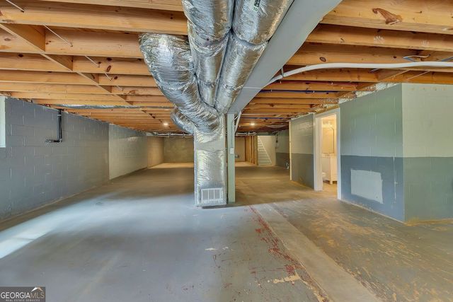 104 Rd 3 South SW, Cartersville, GA 30120