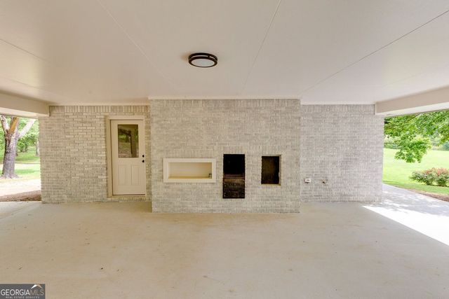 104 Rd 3 South SW, Cartersville, GA 30120