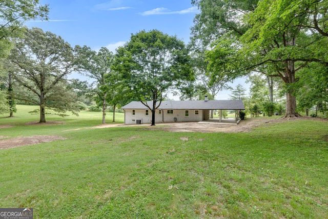 104 Rd 3 South SW, Cartersville, GA 30120