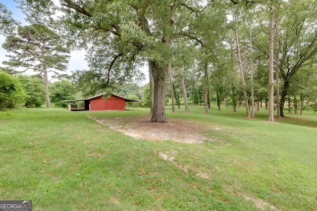 104 Rd 3 South SW, Cartersville, GA 30120