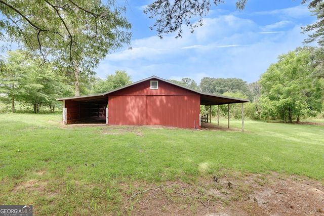 104 Rd 3 South SW, Cartersville, GA 30120