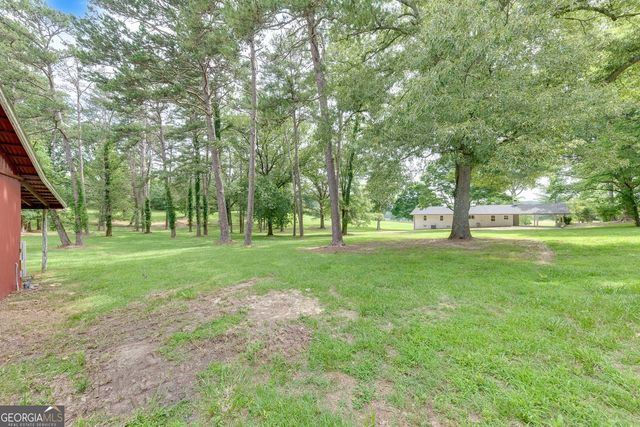 104 Rd 3 South SW, Cartersville, GA 30120