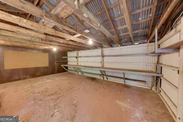 104 Rd 3 South SW, Cartersville, GA 30120