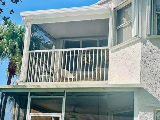 7720 Stone Harbour Drive 1, Lake Worth, FL 33467