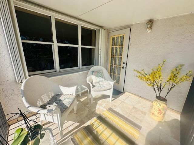 7720 Stone Harbour Drive 1, Lake Worth, FL 33467