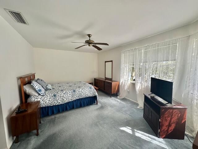 7720 Stone Harbour Drive 1, Lake Worth, FL 33467