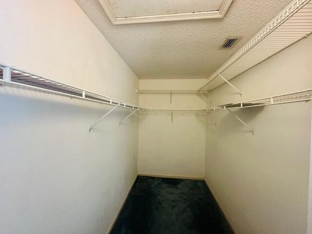 7720 Stone Harbour Drive 1, Lake Worth, FL 33467